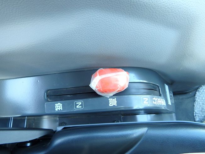 トラクター L32HCQMAEWF8C　整備済（SL32) 動画有 ロータリ1.6m変更可 写真６